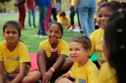 Por que incluir meninos no debate sobre equidade de gênero é essencial