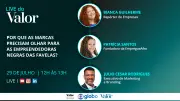 Por que marcas devem focar em empreendedoras negras de favelas