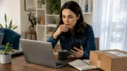 Por que o consumidor brasileiro ficou mais exigente: neofobia e excesso de ofertas