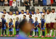 Por que o hino da Espanha não tem letra? Entenda a história