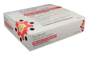 Por que remédio com 97% de eficácia contra HIV ainda não está no SUS