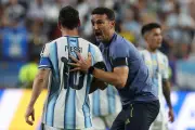 Por que ser bicampeão mundial é tão difícil? Análise histórica