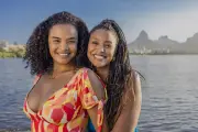 Por Você: Lucy Ramos seguirá aparecendo mesmo após morte de personagem