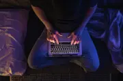 Pornografia é viciante? O que a ciência revela sobre o consumo