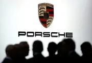 Porsche cortará mais de 5 mil empregos após colapso nas vendas na China