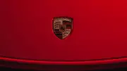 Porsche planeja cortar mais 5 mil empregos, diz mídia alemã