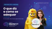 Portaria MTE 1.419/2024: riscos psicossociais entram no GRO da NR-1
