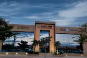 Porto Vale movimenta R$ 2,4 bi em consórcios no 1º semestre de 2026