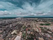 Porto Velho está entre as 50 cidades com maiores taxas de homicídio do mundo