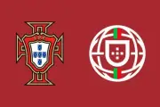 Portugal desmente mudança no escudo da seleção: 'É intocável'