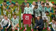Portugal homenageia Diogo Jota um ano após morte em acidente