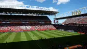 Portugal x Croácia: último jogo de Ronaldo ou Modric no menor estádio da Copa