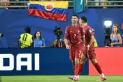 Portugal x Croácia: Ronaldo pode jogar última partida pela seleção