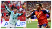 Portugal x Espanha: Oitavas da Copa do Mundo 2026 nesta segunda