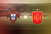 Portugal x Espanha: Onde assistir ao vivo e horário da Copa 2026