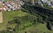 Pouso Alegre assina ordem para construção do Grande Parque