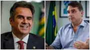 PP mantém neutralidade e recusa aliança com Flávio Bolsonaro em 2026