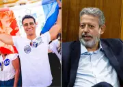 PP pode lançar candidatura própria ao governo de Alagoas, diz Lira