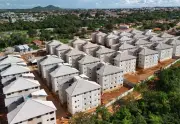 Pré-selecionados do Minha Casa, Minha Vida em Palmas têm até dia 6 para atendimento