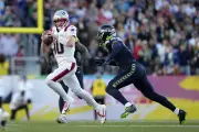 Pré-temporada NFL 2026-27: sportv e ge tv exibem 5 jogos em agosto