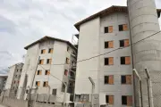 Praia Grande aprova 140 moradias no Minha Casa, Minha Vida