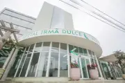 Praia Grande rompe contrato com Biogesp e assume gestão de hospital