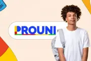 Prazo do Prouni 2/2026 termina 24/7; 471 mil bolsas ofertadas