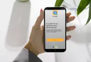 Prazo para voto em trânsito: novo e-Título centraliza serviços