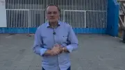 PRD desiste de candidatura ao Governo do Ceará e apoia Elmano
