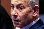 Prefeito de NY recua: não pode prender Netanyahu