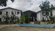 Prefeito de Votorantim restringe férias de servidores no segundo semestre