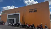 Prefeito detalha invasão de contas da Saúde em União com prejuízo de R$ 2,2 milhões