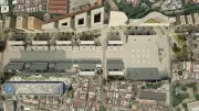 Prefeito do Rio sanciona lei do Praça Onze Maravilha, com R$ 1,75 bi privados