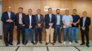 Prefeitos alinham planejamento regional para investimentos bilionários na Bacia de Campos