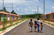 Prefeitura de Montes Claros inaugura fábrica de temperos no Minha Casa Minha Vida