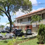 Prefeitura de Paulista abre 41 vagas com salários de até R$ 5.972