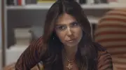 Prefeitura de Petrópolis cobra R$ 70 mil de Giovanna Antonelli