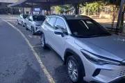 Prefeitura de Piracicaba revoga decreto que obrigava táxis a serem prata