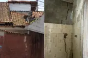 Prefeitura de Santos condenada a pagar R$ 52 mil por danos em obra