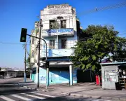 Prefeitura desapropria Cine Vaz Lobo e promete centro cultural