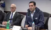 Prefeitura do Rio e Governo do Estado lançam programa Tolerância Zero