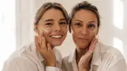 Prejuvenation: a tendência preventiva que redefine a beleza