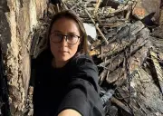 Premiê da Ucrânia Yuliia Svyrydenko confirma saída do cargo