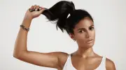 Prender o cabelo todo dia faz mal? Veja sinais e dicas