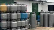 Preço do botijão de gás varia até R$ 32 em João Pessoa, aponta Procon-JP