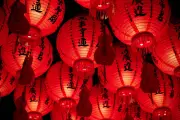 Preços de imóveis na China caem em junho, mas ritmo desacelera
