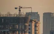 Preços de imóveis novos sobem 10% e superam custos, aponta Radar da Construção