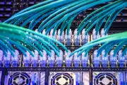 Preços de tokens de IA caem 20% e acendem alerta sobre retorno de investimentos