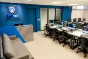 Presença qualificada em portais de notícias: tendência de reputação digital