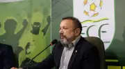 Presidente da comissão de arbitragem do Ceará é acusado de assédio e estupro por quatro árbitras